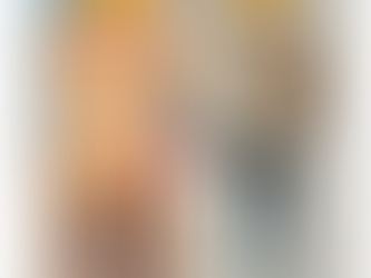 足が細くなり、体重−10kgを達成されたお客様のBefore／After