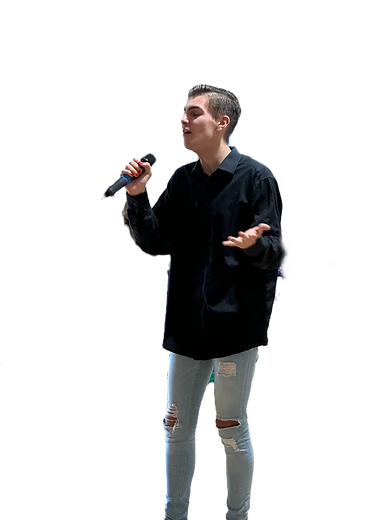 Home | Joshuahardingmalevoc