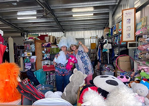 Op Shop Opening.jpg