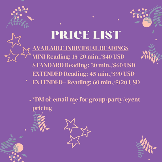 Copy of Tarot email header_steph.png