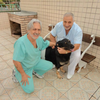 Captura de Tela 2022-04-19 às 22.26.00.png