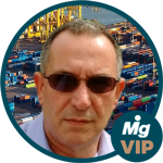 Direito Aduaneiro e armazéns gerais - Formas de precificação