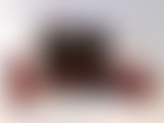 DECISÃO DO STF LEVA À INCONSTITUCIONALIDADE DA ANTECIPAÇÃO DO ICMS EM SP