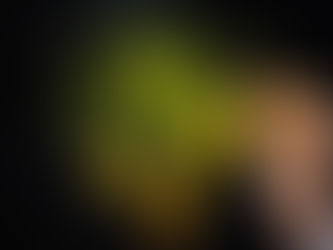 Balança comercial registrou superávit de US$ 1,383 bi na 2ª semana de novembro