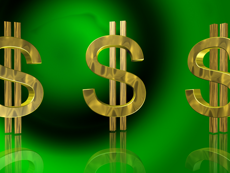 Pendências com o Simples atingem quase dois terços das empresas