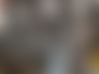 Projeto estabelece marco legal da atividade de operador logístico