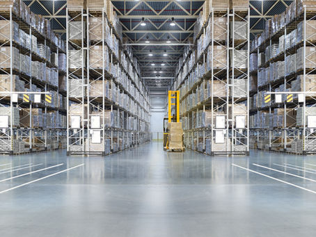 AGILE: Scrum? Kanban? Kaizen? PMBoK?