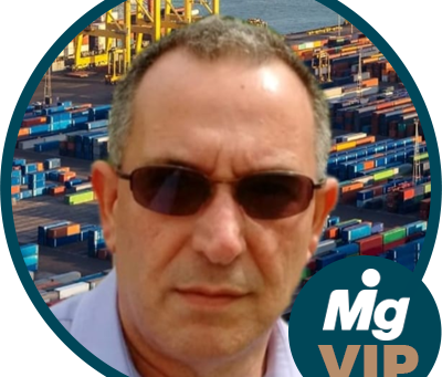 Contratos de transportes de cargas e suas responsabilidades