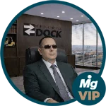 Ataque EUA-Irã: UNCLOS, war risk e hardship sob pressão logística