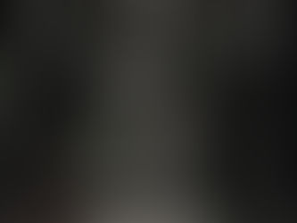 Sefaz/MT altera regra para notificações encaminhadas via Domicílio Tributário Eletrônico