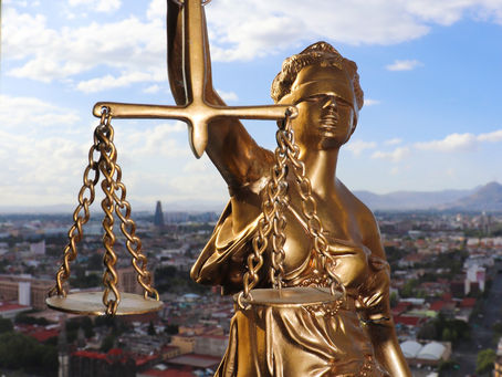 Recuperação judicial deve dobrar e varejo será mais afetado, diz Siegen