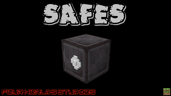 cover_picture_b6dd.png