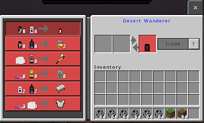 desert_wanderer_134.png