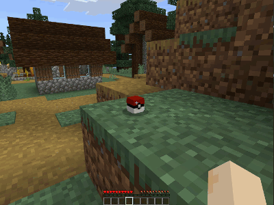 lost_pokeball_129.gif