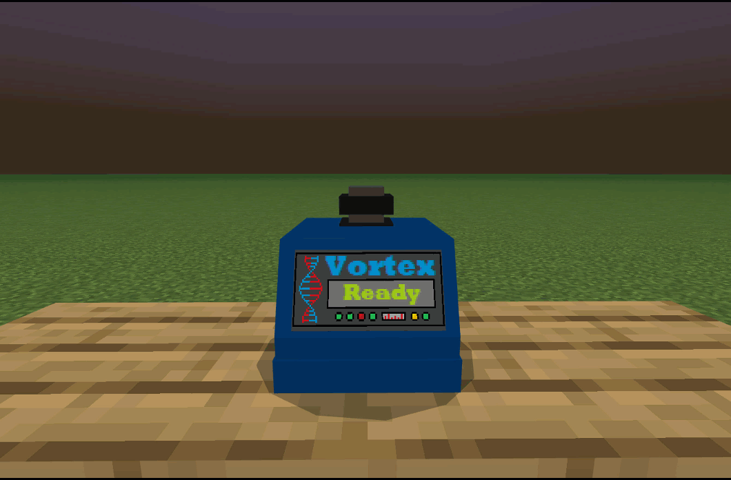 true-survival--zombie-apocalypseimmune-update-v03_2.gif