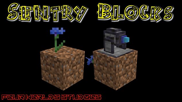 cover_picture_bb6b6.png
