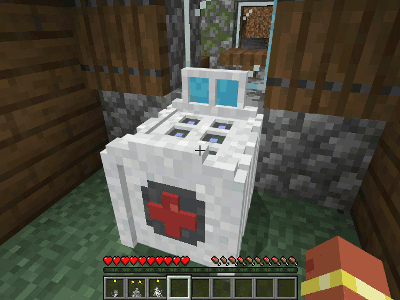 healing_machine_129.gif