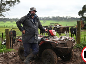 New regulations create fresh safety concerns