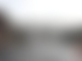 Business uncertainty grows with restriction extension