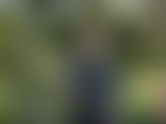 Next-gen argoforester urges climate action