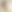 VISA4UAE Banner.png