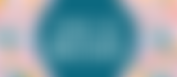 ENVIE DE PRINTEMPS ! NL Février 2025