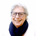 Stephanie Plawner - Chabad Aid_edited.jp