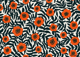 poppy print.jpeg