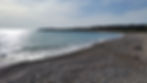 Avdimou beach