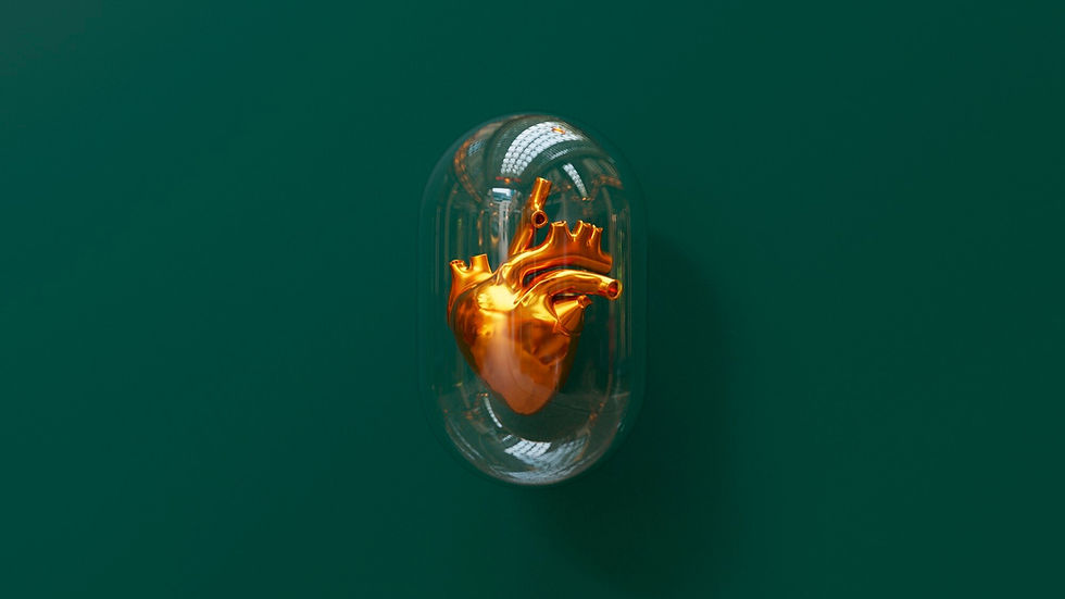 golden-anatomical-heart-jar-top-view_23-2149917487.jpg