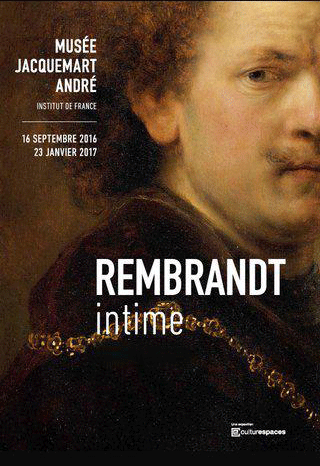 dessins, eaux fortes, peintures...