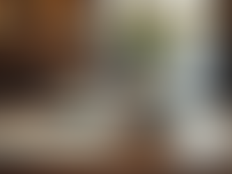 The Value of Professional Matchmaking Services: Matchmaking Benefits Explained