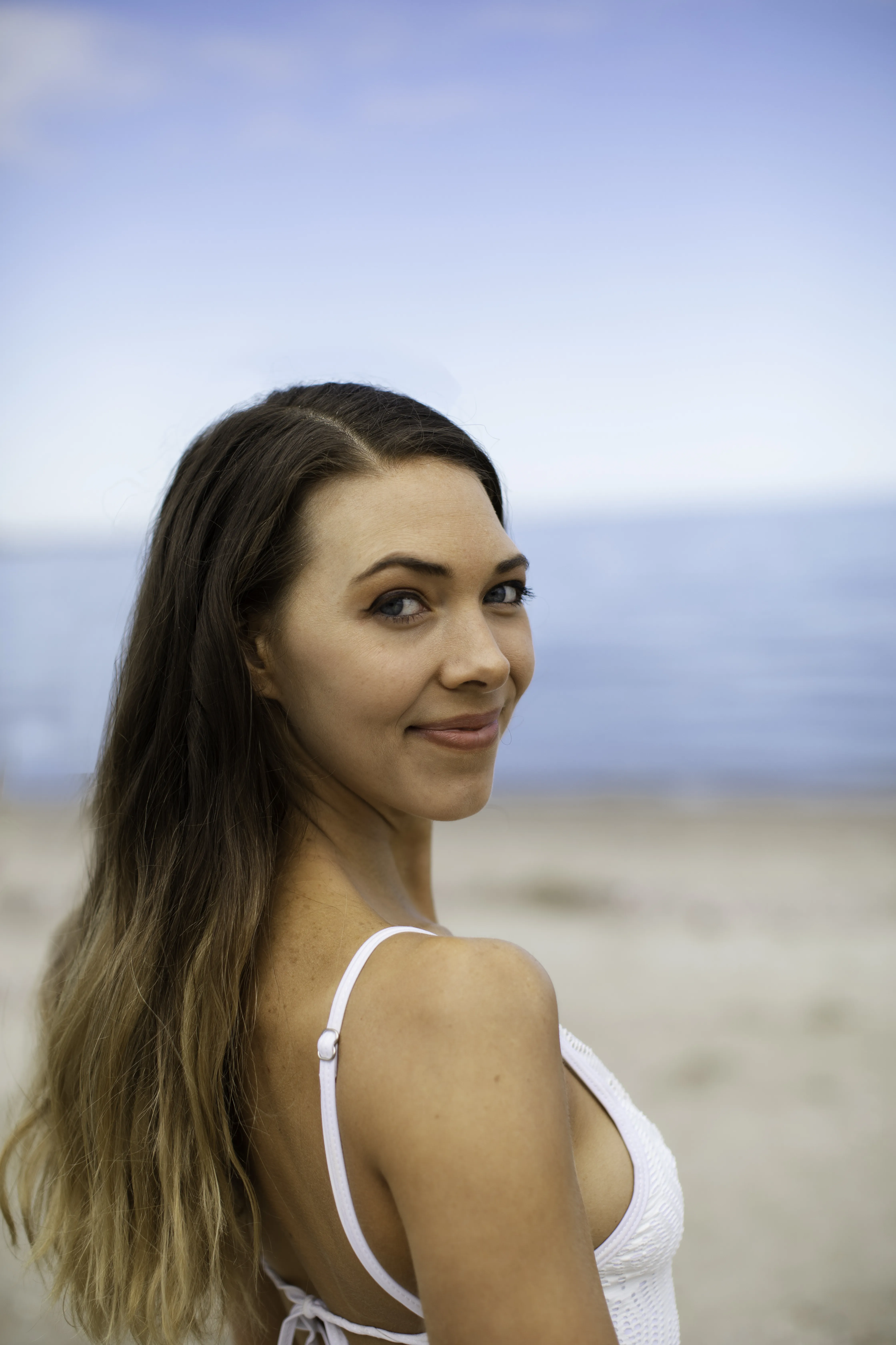 Jill_Dunn_Online_Dating.webp