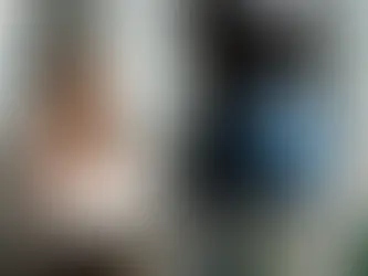 Hiring a Matchmaker – 5 Reasons Why it’s Worth the Investment