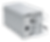 5-2.png