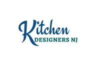 kitchen designer NJ
