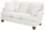 Monroe Group
