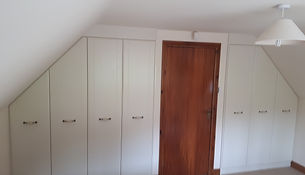 20171206_140939.jpg