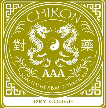 dry cough.webp