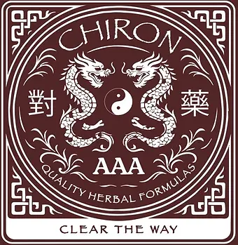clear the way.webp