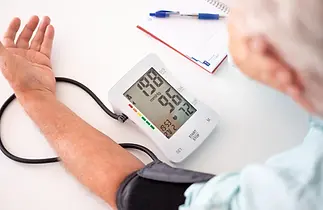 high blood pressure.webp