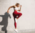 hip bursitis recovery