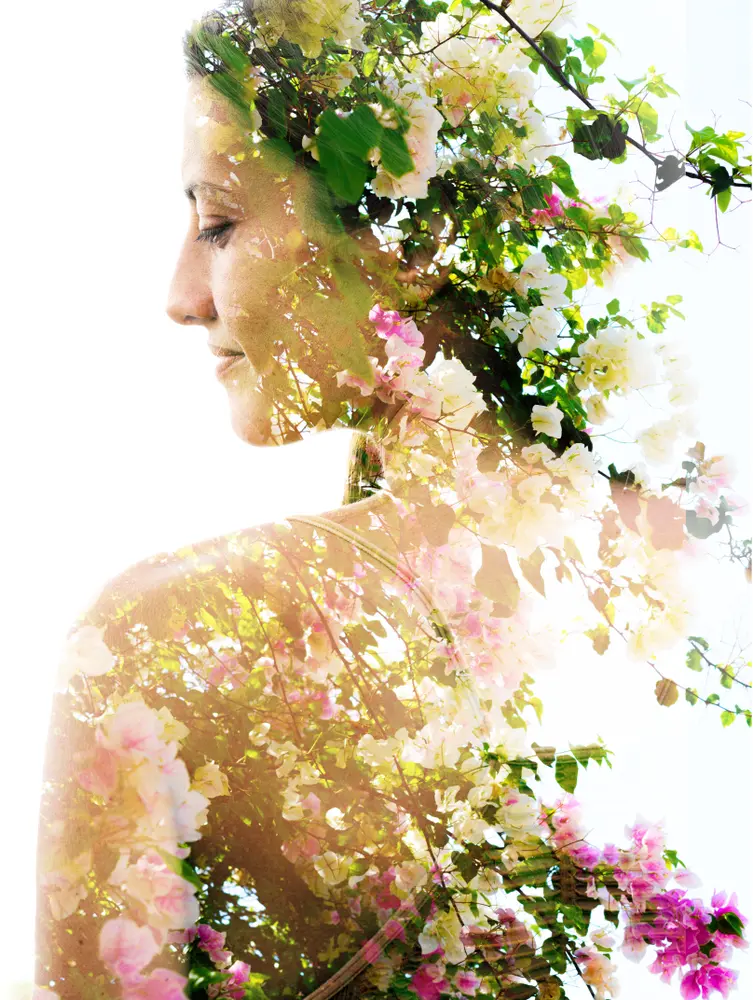 mother_nature_colourful.webp