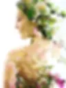 mother_nature_colourful.webp