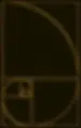 golden ration simple.webp