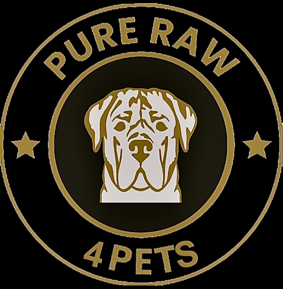 Rave 4 Raw pet nutrition Raw pet food 724 Haney Street, Winnipeg