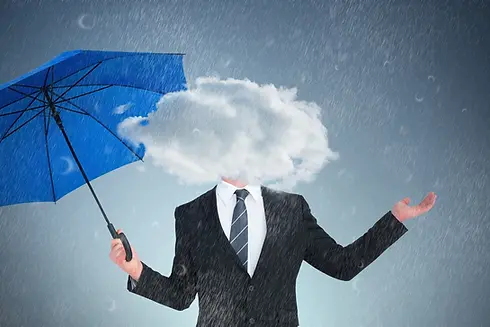 rain in your head.webp