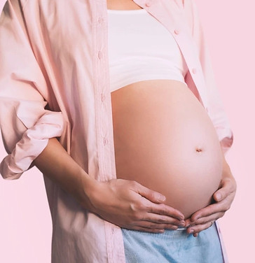 pregnant belly.webp