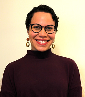 2026 pro pic wix.JPG