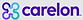 c.png